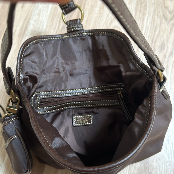 Chaps - Picture 3 of 5